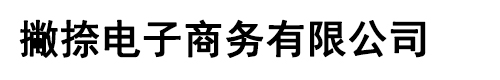 集成灶十大品牌