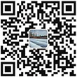 浙江科恩電器官方微信二維碼